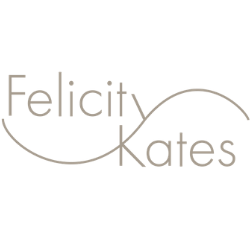 Felicity Kate's